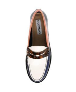 Ellenbruno.shop6022ad5b6a 4