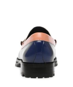 Ellenbruno.shop6022ad5b6a 5