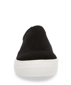 Ellenbruno.shop6095480843 3