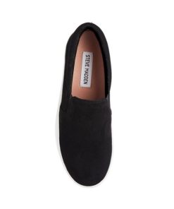 Ellenbruno.shop6095480843 4