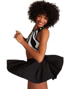 Ellenbruno.shop60a982b93a 2