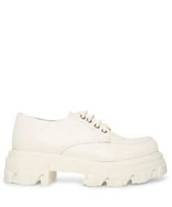 Ellenbruno.shop612a96c2d3 1