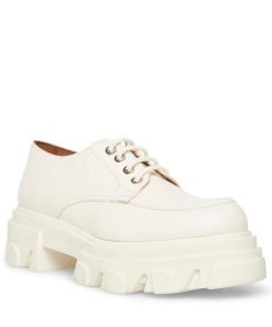 Ellenbruno.shop612a96c2d3 2