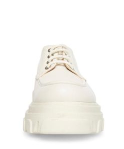 Ellenbruno.shop612a96c2d3 3