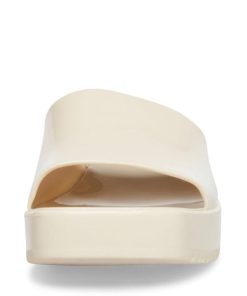 Ellenbruno.shop6232337f39 3