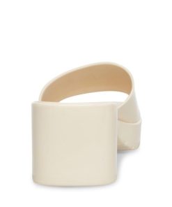 Ellenbruno.shop6232337f39 5