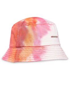 Ellenbruno.shop625217c41d 1