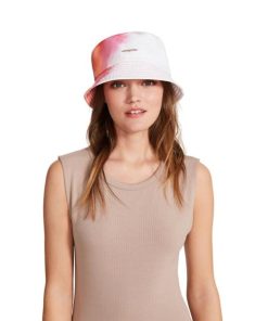 Ellenbruno.shop625217c41d 2