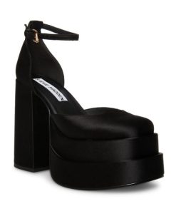 Ellenbruno.shop625c89aabb 2