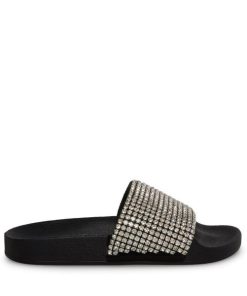 Ellenbruno.shop625e9f2c85 1