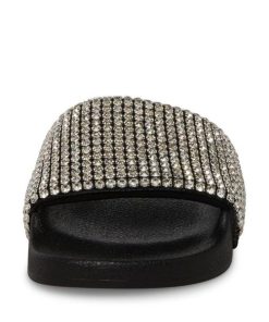 Ellenbruno.shop625e9f2c85 3