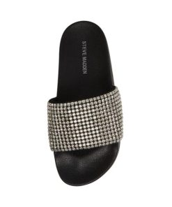 Ellenbruno.shop625e9f2c85 4