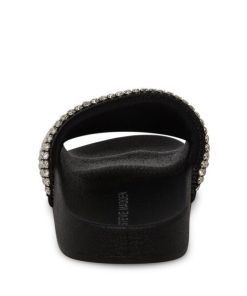 Ellenbruno.shop625e9f2c85 5