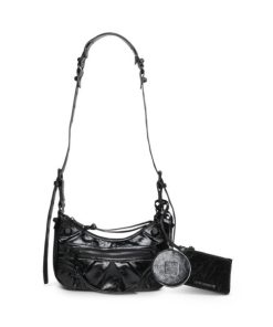 Ellenbruno.shop630571ecaa 1