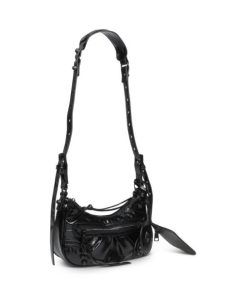 Ellenbruno.shop630571ecaa 2