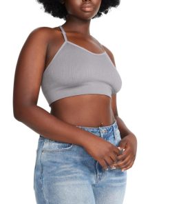 Ellenbruno.shop648074446f 4