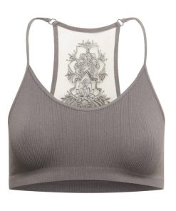 Ellenbruno.shop648074446f 5