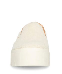 Ellenbruno.shop654e2ab58e 3