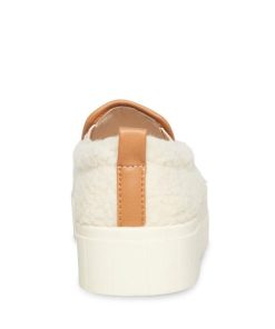 Ellenbruno.shop654e2ab58e 5