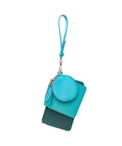 Ellenbruno.shop6626799b94 1