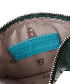 Ellenbruno.shop6626799b94 5