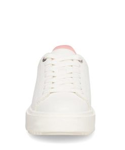 Ellenbruno.shop66b4737771 1