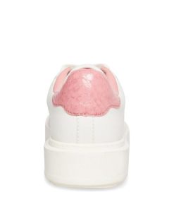 Ellenbruno.shop66b4737771 3