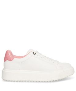 Ellenbruno.shop66b4737771 4