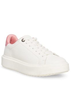 Ellenbruno.shop66b4737771 5