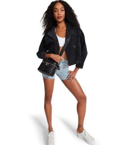 Ellenbruno.shop66b4a5daf1 1