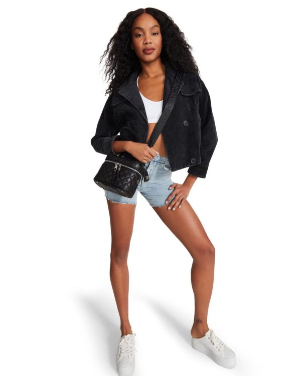 Ellenbruno.shop66b4a5daf1 1