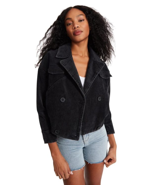 Ellenbruno.shop66b4a5daf1 2