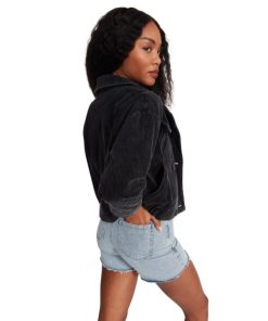 Ellenbruno.shop66b4a5daf1 3