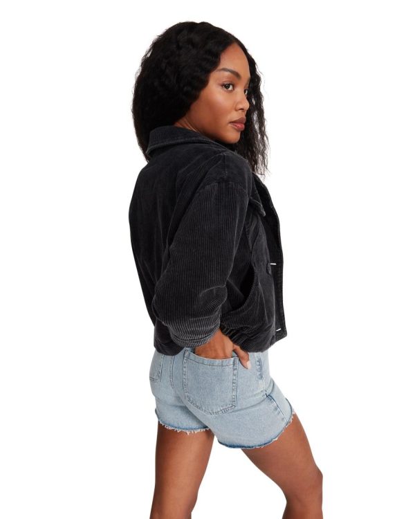 Ellenbruno.shop66b4a5daf1 3