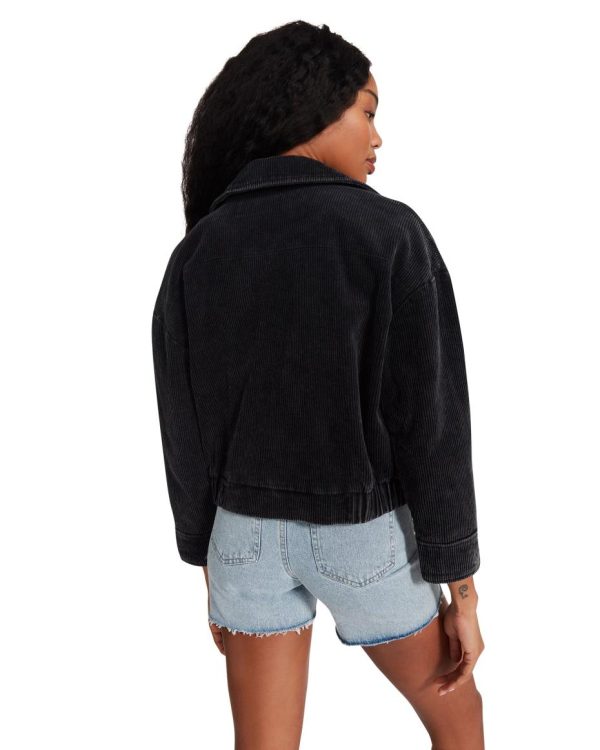 Ellenbruno.shop66b4a5daf1 4