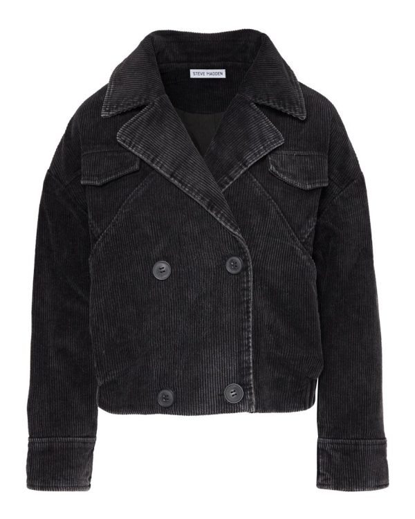 Ellenbruno.shop66b4a5daf1 5