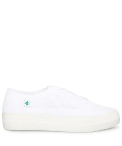 Ellenbruno.shop66f5d308ff 1