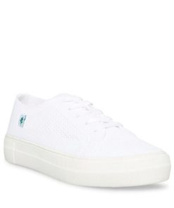 Ellenbruno.shop66f5d308ff 2