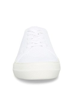 Ellenbruno.shop66f5d308ff 3