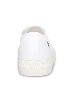 Ellenbruno.shop66f5d308ff 5