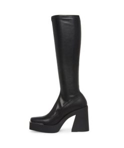 Ellenbruno.shop673f32f297 3