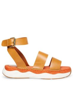 Ellenbruno.shop67c0506304 1