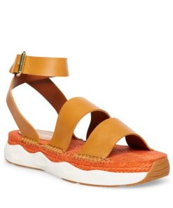 Ellenbruno.shop67c0506304 2