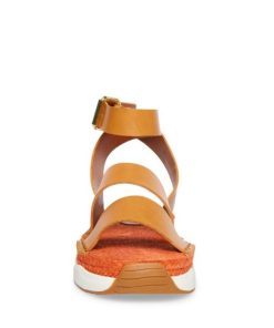 Ellenbruno.shop67c0506304 3