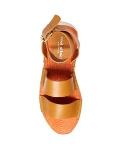 Ellenbruno.shop67c0506304 4