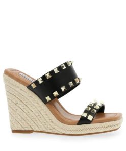 Ellenbruno.shop67d19db571 1