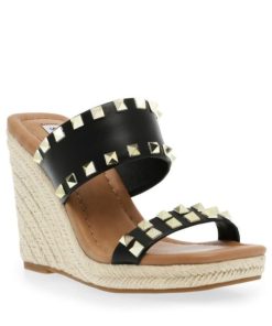 Ellenbruno.shop67d19db571 2