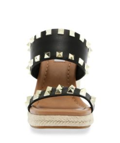 Ellenbruno.shop67d19db571 3