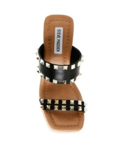 Ellenbruno.shop67d19db571 4