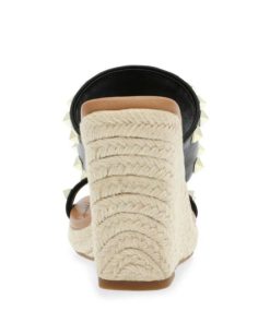 Ellenbruno.shop67d19db571 5